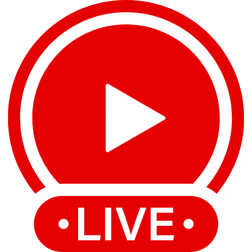 Naked Record Club | Live Webcam Shows & Interactive Adult Entertainment